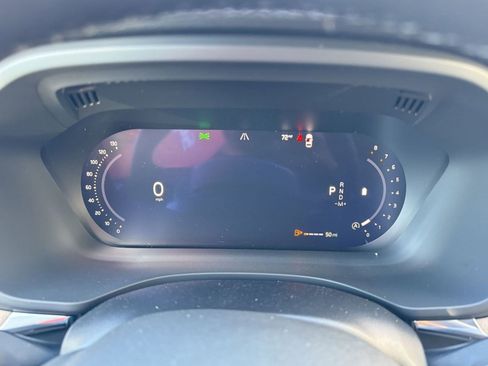 New 2026 Volvo XC60 B5 Plus w/ Protection Package Premier image 21