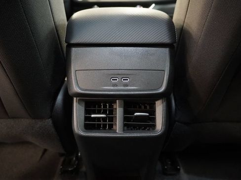 Used 2025 Chevrolet Equinox LT w/ Safety and Technology Package AWD/4WD image 30