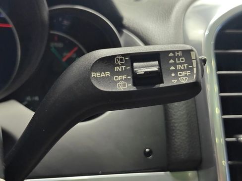 Used 2016 Porsche Cayenne AWD/4WD image 43