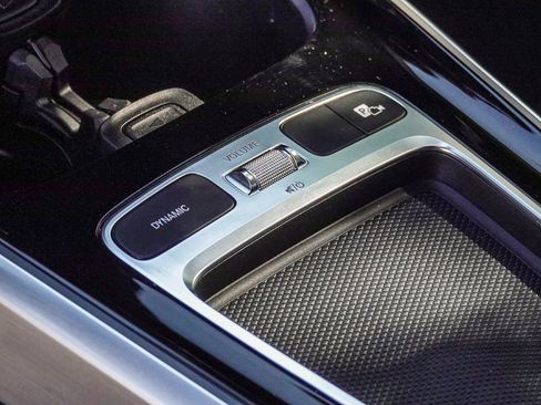 Certified 2024 Mercedes-Benz EQB 300 300 image 22