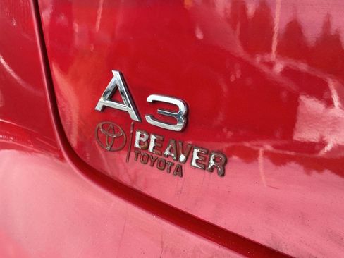 Used 2015 Audi A3 1.8T Premium w/ Driver Assistance Package image 10