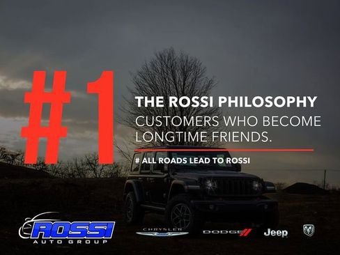 Certified 2022 Jeep Wrangler Unlimited Sport image 2