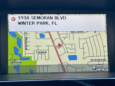 Used 2015 Honda Pilot EX-L image 14