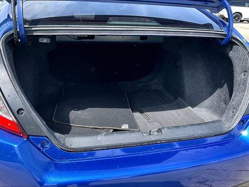 Used 2019 Honda Civic LX image 32