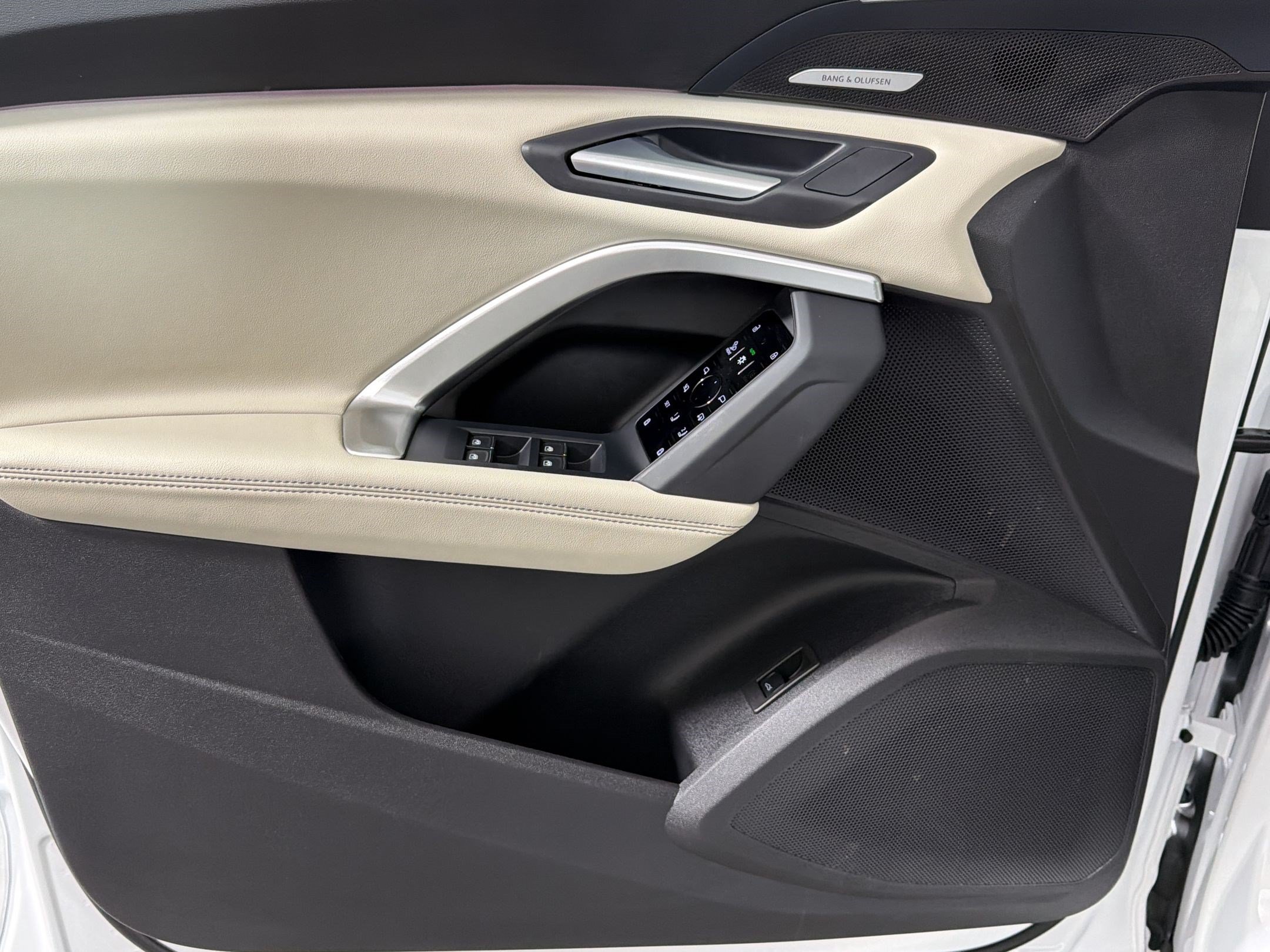 New 2026 Audi Q5 Premium Plus AWD/4WD image 11