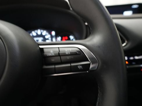 Used 2024 MAZDA CX-30 AWD 2.5 S w/ Premium Package image 19