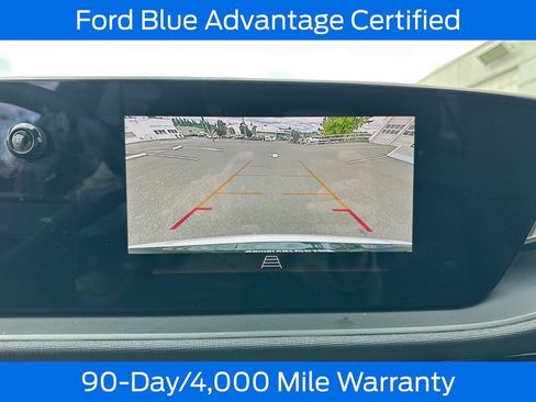 Used 2024 Buick Envista Sport Touring w/ Convenience I Package FWD image 22