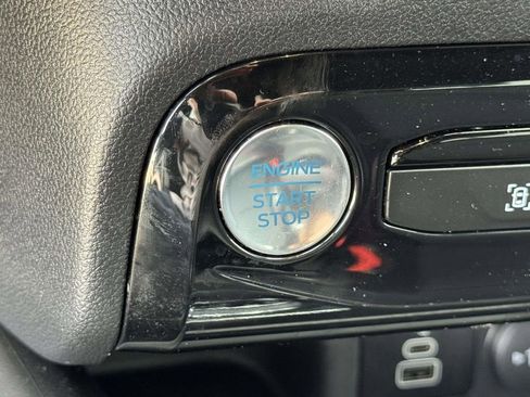 Used 2024 Ford Escape ST-Line w/ Tech Pack #1 image 9