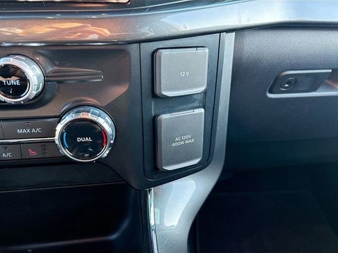 Certified 2023 Ford F150 XLT w/ Equipment Group 302A High image 31