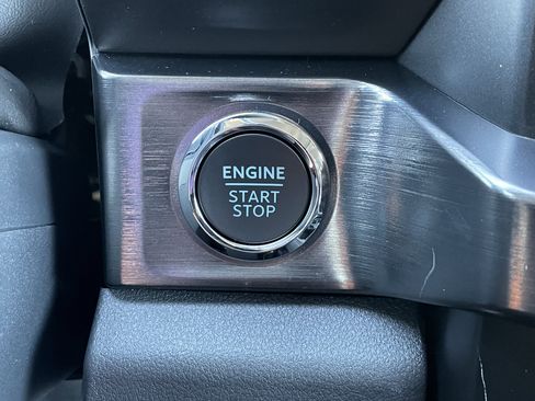 New 2026 Ford F350 Lariat w/ Lariat Ultimate Package image 19