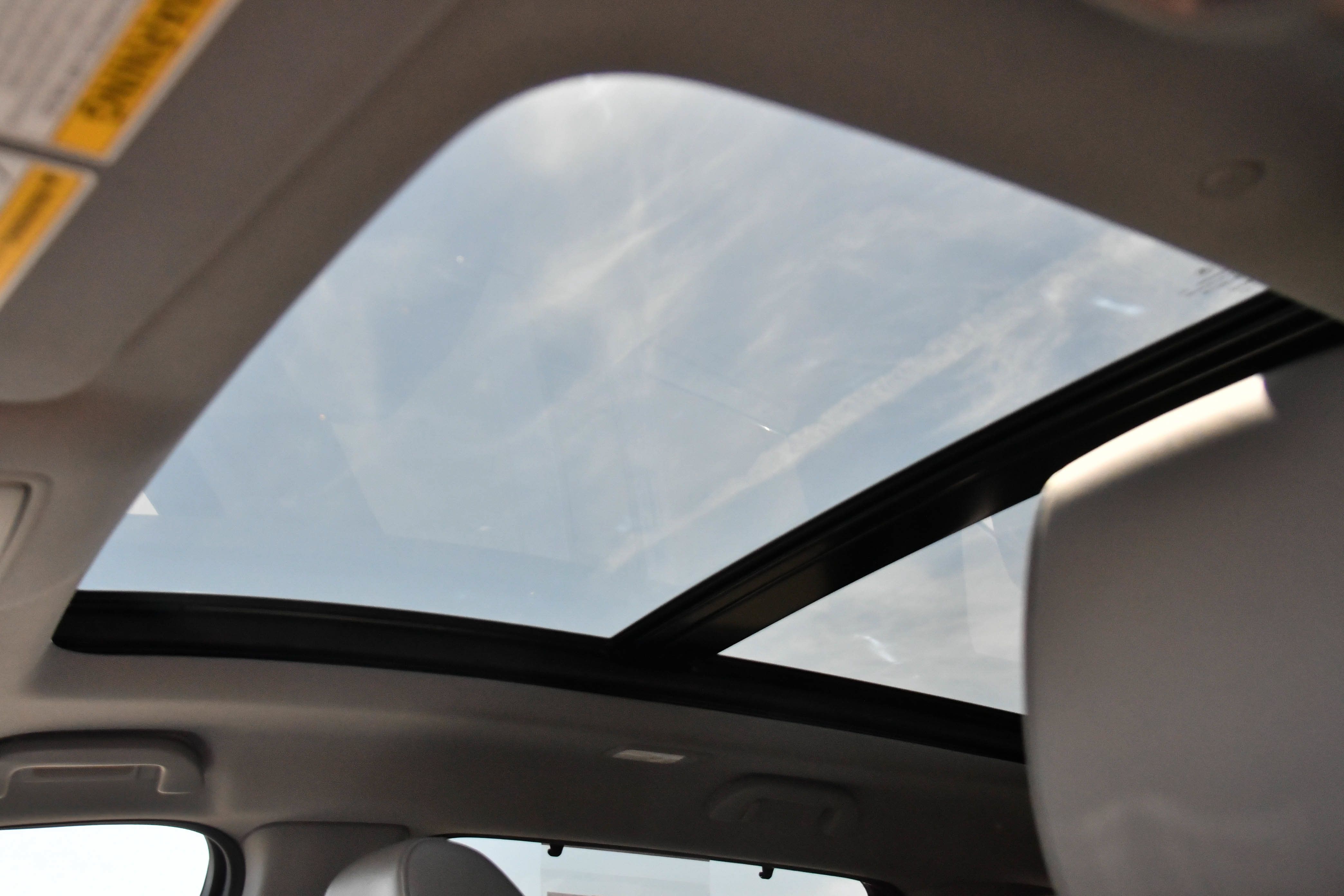 Used 2022 Acura MDX w/ Technology Package FWD image 39