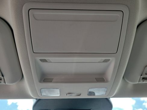 Used 2022 Ford Escape SE w/ Convenience Package image 31