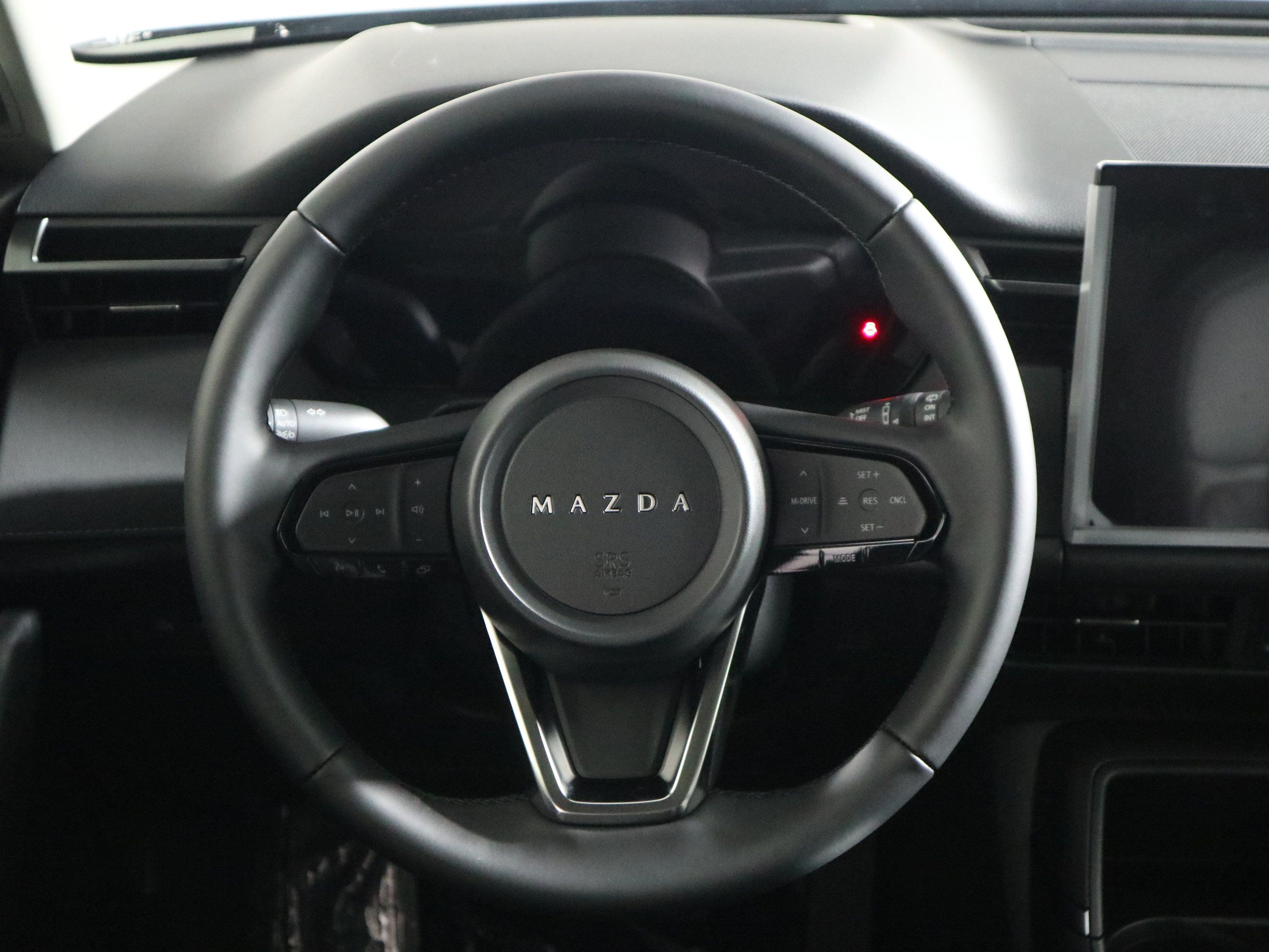 New 2026 MAZDA CX-5 Preferred AWD/4WD image 13