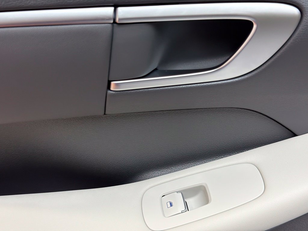 New 2027 Hyundai Sonata SEL FWD image 16
