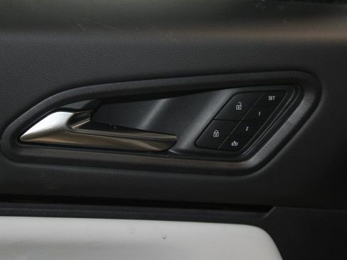 New 2026 Honda Prologue Elite image 18