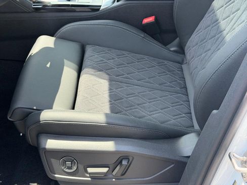 New 2026 Audi SQ5 Premium Plus AWD/4WD image 13