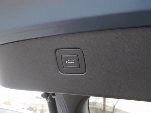 New 2025 Buick Envista Preferred w/ Convenience I Package image 39