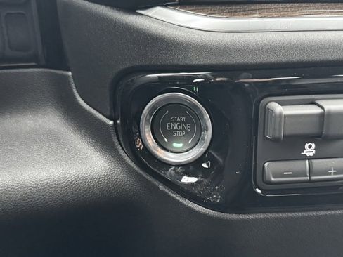 New 2026 Chevrolet Silverado 3500 LT w/ Leather Package image 28