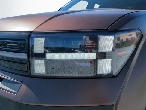 New 2026 Hyundai Santa Fe XRT AWD/4WD image 10