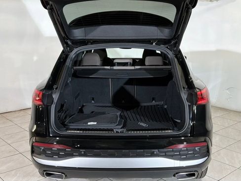 New 2025 Audi Q5 Premium Plus image 21