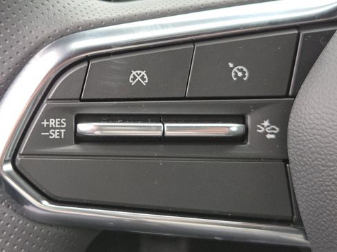 New 2026 Honda Prologue EX image 32