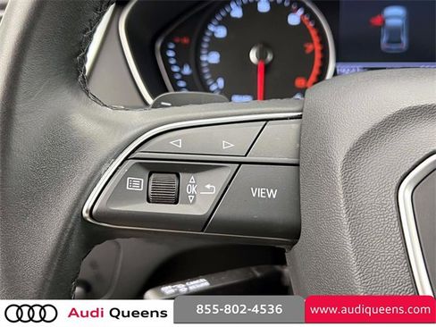 Certified 2022 Audi Q5 2.0T Premium image 21