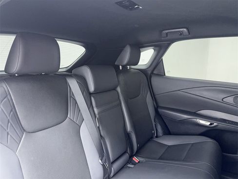 Used 2023 Lexus RX 350 FWD image 50