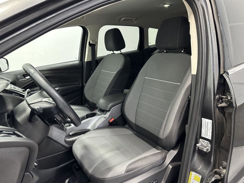 Used 2015 Ford Escape SE image 15