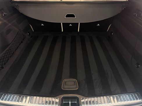 Used 2025 Mercedes-Benz GLE 450 4MATIC image 24