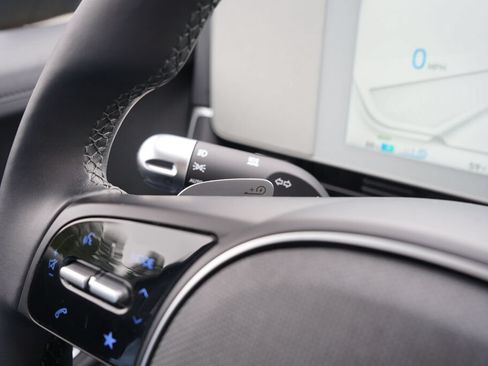 Certified 2023 Hyundai Ioniq 5 SEL AWD/4WD image 28