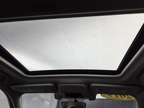 Used 2019 Subaru Forester Limited image 18