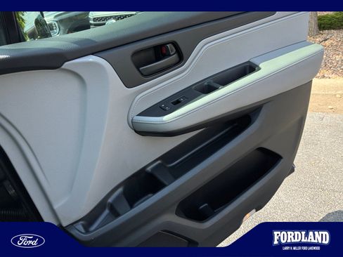 Used 2019 Honda Odyssey EX-L image 16