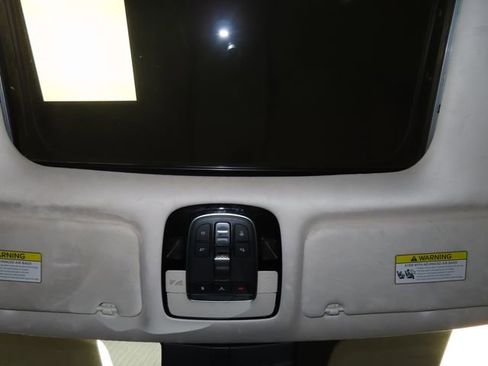 Used 2020 Hyundai Palisade Limited image 30