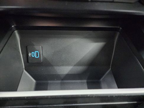 Used 2025 Ford F250 XLT w/ Black Appearance Package image 53