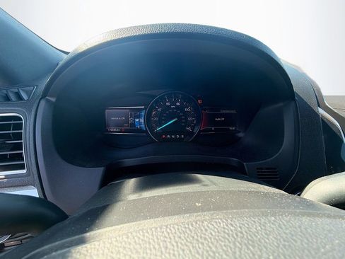 Used 2018 Ford Explorer Sport w/ Equipment Group 401A image 43