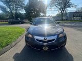 Used 2013 Acura TL w/ Technology Package image 2