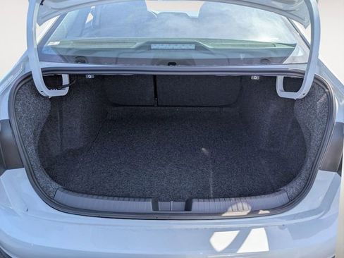 New 2026 Volkswagen Jetta S image 29