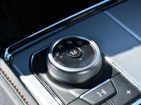 Used 2023 Ford Expedition Timberline image 28