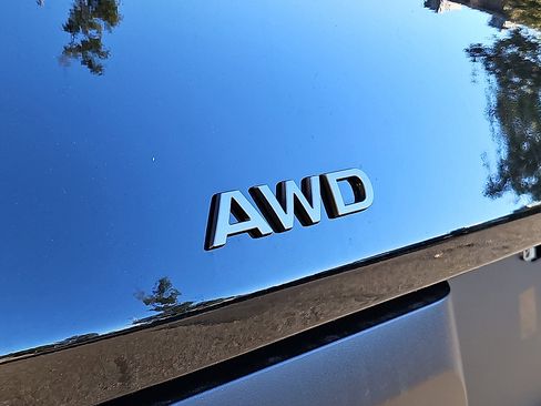 New 2026 Nissan Murano SL w/ Comfort Package image 21