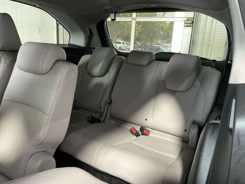 Used 2023 Honda Odyssey Touring image 26
