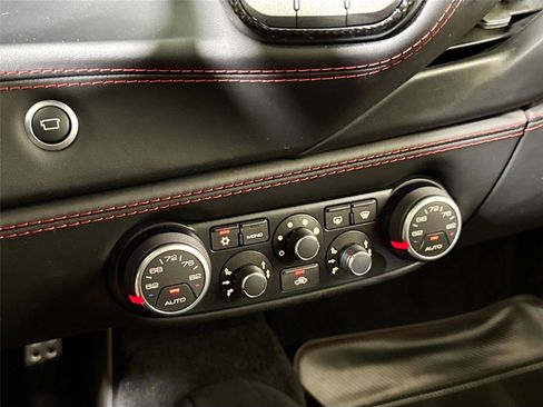 Used 2017 Ferrari 488 GTB image 17