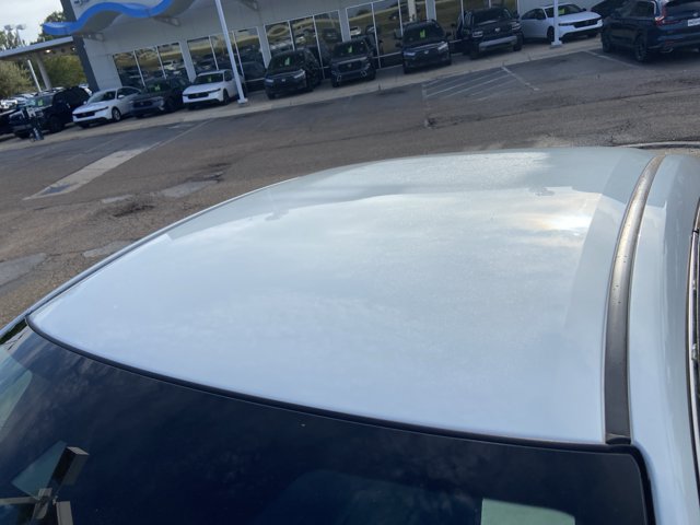 Used 2019 Honda Civic LX image 29