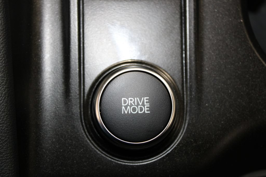 Used 2025 Ford Explorer ST-Line AWD/4WD image 50
