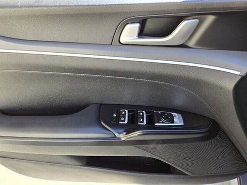 Used 2022 Kia K5 LXS image 20