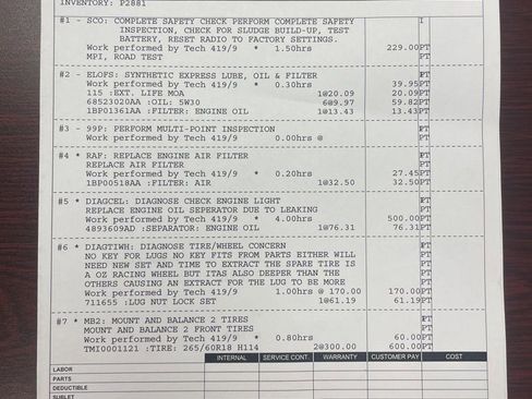 Used 2021 Jeep Wrangler Unlimited Sport image 2