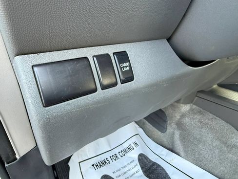 Used 2018 Nissan Frontier S w/ Work Truck Package RWD image 23