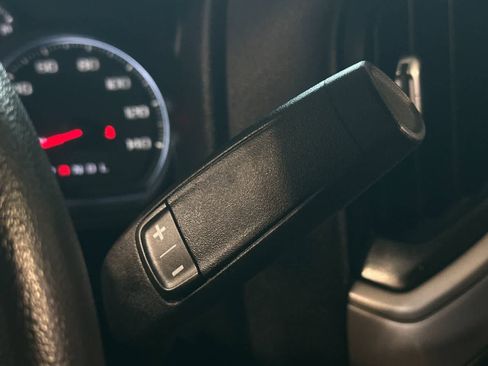 Used 2021 Chevrolet Silverado 1500 Custom image 21