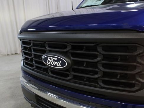 New 2026 Ford F150 XL w/ Equipment Group 103A High image 29