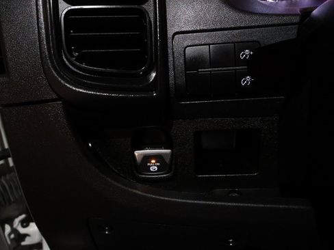 Used 2023 RAM ProMaster 2500 image 36