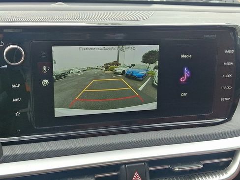 Used 2024 Kia K5 GT-Line w/ GT-Line Premium Package AWD/4WD image 18